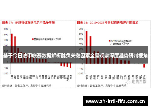 基于今日法甲联赛数据解析胜负关键因素全景观察深度趋势研判视角 基于今日法甲联赛数据解析胜负关键因素全景观察深度趋势研判视角